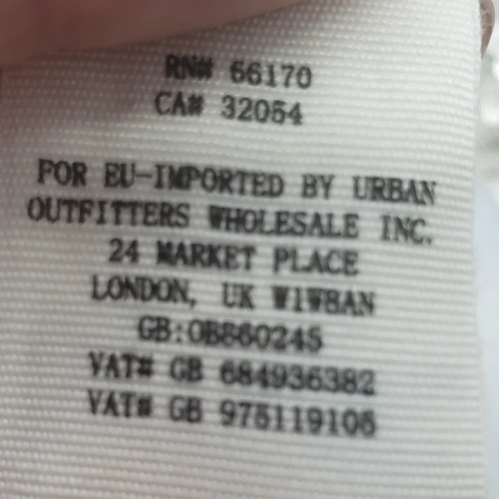 Free People Women US 6 champagne all over sequin dress Party Girl mini side zip - Picture 11 of 15